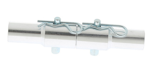 Truss Trigger Abrazadera Socket Fuente De Luz Perno De Acop