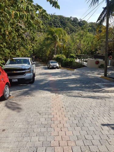 Terreno Brisas Marques Libre Gravamenes