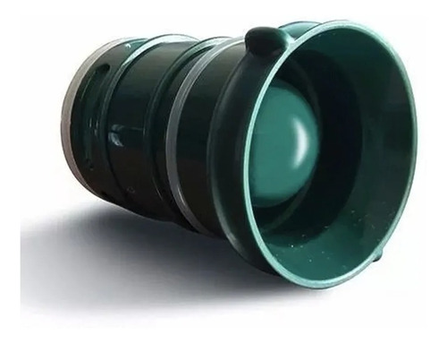 Imagen 1 de 4 de Tapon Stanley Cebador Termo 1,3 Lt Original 7022 Cadaquesreg