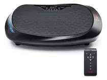Comprar Plataforma Vibrante Sunny Health & Fitness 4d 120kg