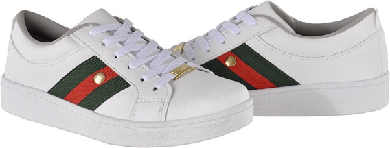 preço tenis gucci com pedras