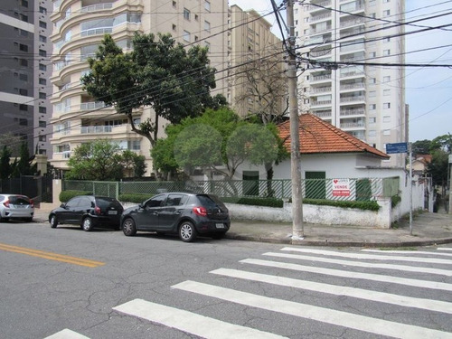 Espetacular Oportunidade Na Vila Progredior! - 298-im345347