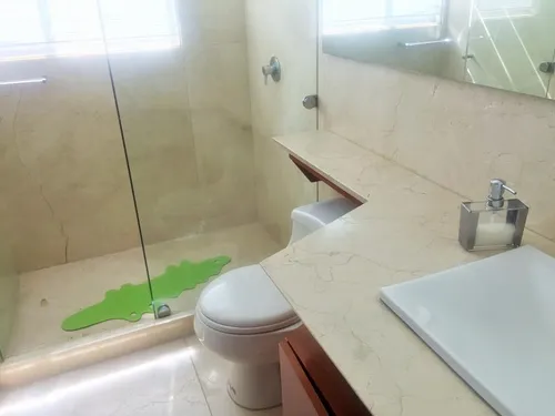 Casa En Arriendo/venta En San Simon. Cod V1004007