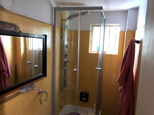 Imagen 22 de 26 de Casa Ex Municipal 4 Amb Más Escritorio, 2 Baños, Patio, Lavadero Y Terraza!!!