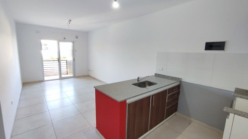Imagen 10 de 14 de Venta Departamento Villa Ballester Oportunidad