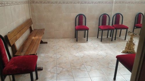 Alquiler Oficinas