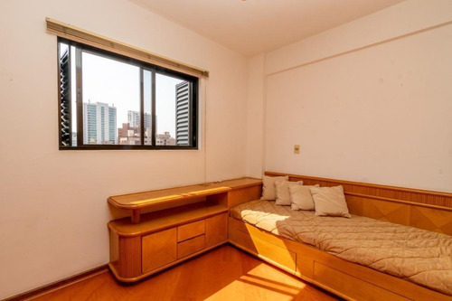 Imagem 11 de 30 de Cobertura Com 320 M² Por R$ 1.946.000 - Cabral - Curitiba/pr - Co0027