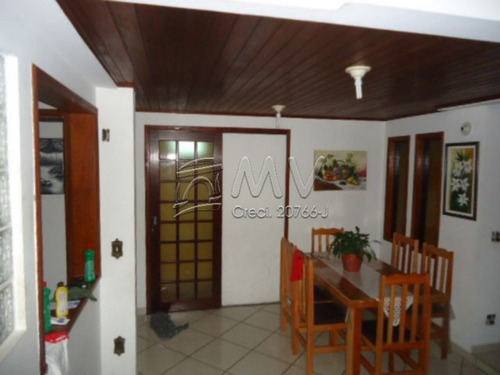 Imagem 11 de 14 de $tipo_imovel Para $negocio No Bairro $bairro Em $cidade Â? Cod: $referencia - Mv2513