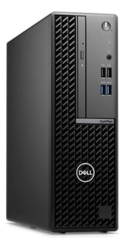 Dell Optiplex Sff 7010 Spa I5-13500 / 8gb / 512 Gb Ssd/wifi 