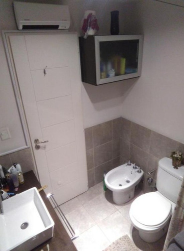 Imagen 7 de 14 de Departamento Tipo Casa En Venta - Nordelta