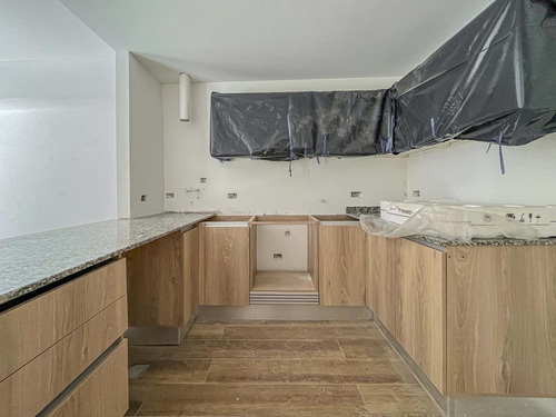Imagen 5 de 26 de Departamento Estrenar Un Dormitorio Con Balcón - Dorrego 148 - Centro Norte