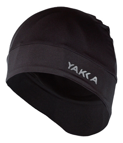 Gorro Termico Yakka