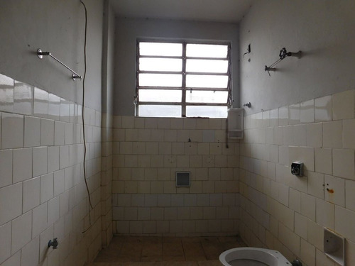 Imagem 23 de 24 de Apartamento À Venda No Bairro República - São Paulo/sp - O-17257-28362