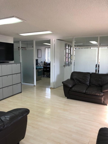 Imagen 2 de 5 de Renta Cubiculos Medicos