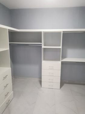 Imagen 3 de 28 de Venta De Casa En Valle Imperial