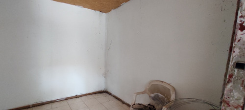 Alquiler De E Terreno De 3000m2 Con Suelo Firme Apto Para Camiones En Paso De La Arena