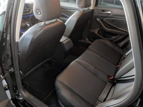 Volkswagen Jetta Jetta 250 Tsi 1.4 Flex 16v Aut. Flex Autom