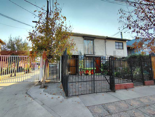 ««« En Venta $98.800.000.- Puente Alto »»» (107022)