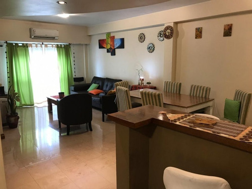 Imagen 6 de 7 de Lindo Departamento 3 Ambientes En Zona Residencial