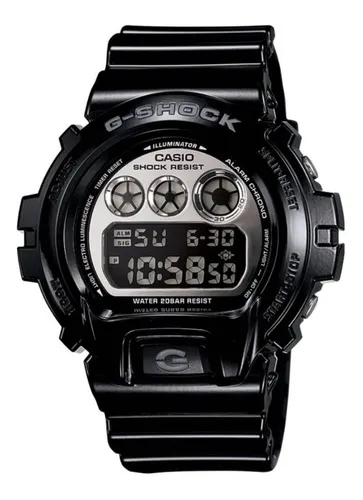 Reloj casio 3230 hot sale