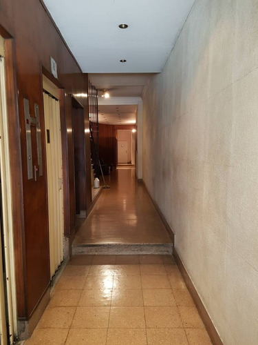 Imagen 13 de 28 de Departamento Alquiler 2 Ambientes Callao Y Santa Fe Recoleta Interno Dueño Directo