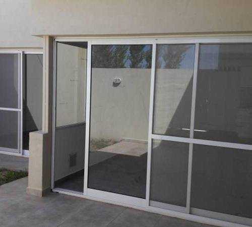 Alquilo Casas En Ricardone