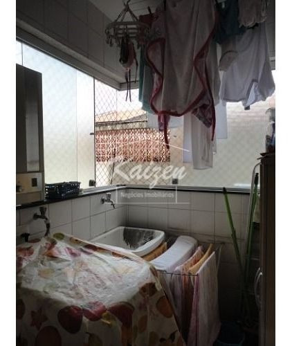 Imagem 6 de 14 de Apartamento - Ref: Ap51