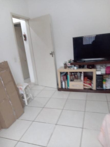 Imagem 13 de 15 de Vendo Casa Em Itanhaém - Dmt2