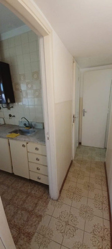 Imagen 2 de 6 de Mastromarino , Servicios Inmobiliarios