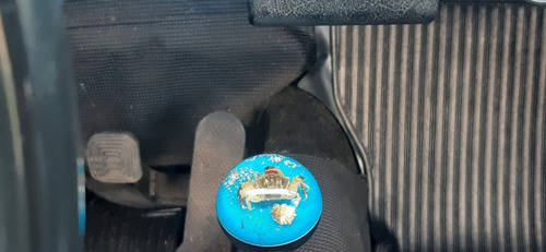Volkswagen Fusca