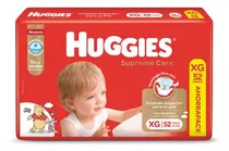 Comprar Pañales Huggies Pañales sin género XGPañales Huggies Pañales sin género XG
