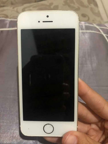 iPhone 5s