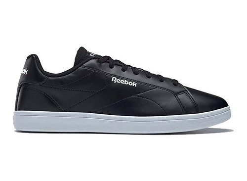 Zapatillas Reebok Royal Complete Clean 2.0 Gw7734