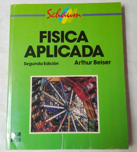 Física Aplicada