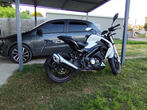 Benelli 180s