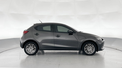 Mazda 2 GRAND TOURING TP 1500CC