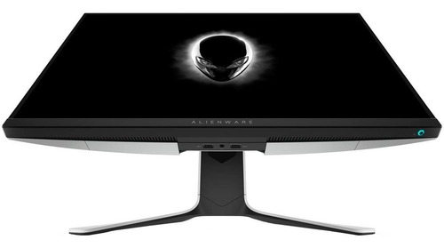 Imagen 6 de 6 de Monitor Alienware Aw2720hf 27'' 240 Hz Fhd Freesync