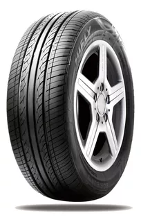 Combo 2 Llantas Hifly 175/60 R15 Hf201