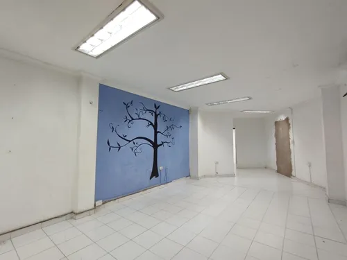 Local Comercial En Arriendo El Bosque Cartagena Cod 75445