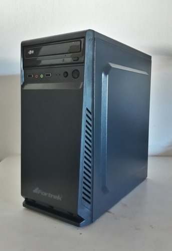 Cpu I3 4° Geração