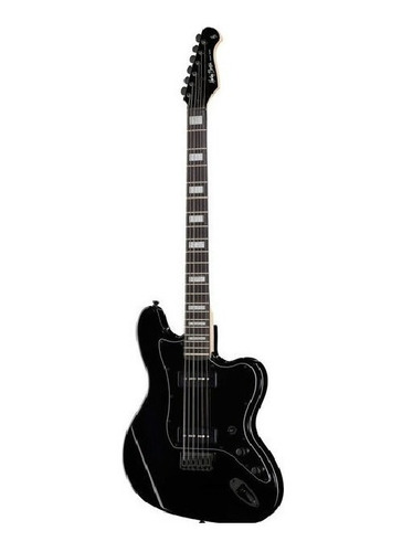 Harley Benton Ja-baritone