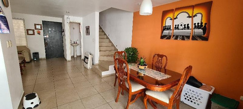 Imagen 4 de 20 de Casa Sola En Venta En Cumbres San Agustín, Monterrey, Nuevo León