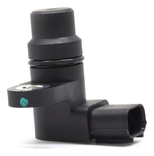 Sensor Velocidad Tl 3.7 2009 2010 2011 2012 2013 2014