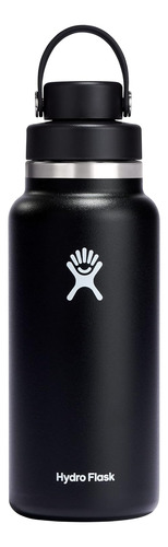 Hydro Flask Tapa De Boca Ancha