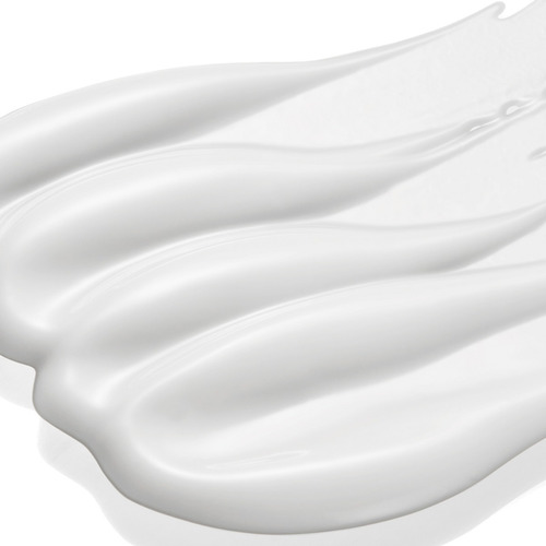 Creamy Skincare Eye Cream 15g | Ação Anti-Idade, Peles com Manchas, Atenua Coloração Escura das Olheiras, Sem Fragrância | Uso Diurno e Noturno, Todos os Tipos de Pele