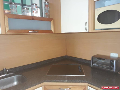 Imagen 4 de 12 de Apartamentos En Venta En Cayo Herradura Pto Encantado