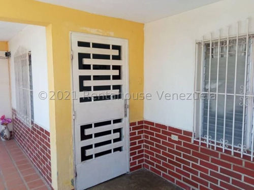Milagros Inmuebles Casa Venta Barquisimeto Lara El Ujano Economica Residencial Economico Código Inmobiliaria Rent-a-house 23-16886
