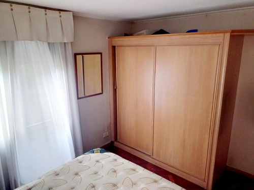 Imagen 15 de 23 de Depto De 2 Dormitorios Al Frente En El Centro En Venta