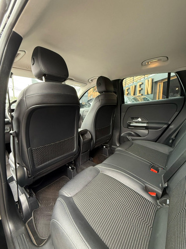 Mercedes-Benz Clase GLA 1.6 Gla200 Urban 156cv