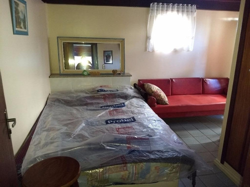 Casa Com 5 Dormitórios À Venda, 294 M² Por R$ 800.000,00 - Recreio - Rio Das Ostras/rj - Ca1327